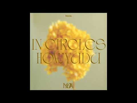 Neida - Howyudu