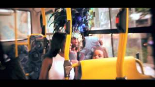 S.I.N - Neverending (Official Video)