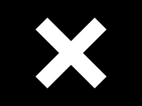 The xx - Heart Skipped A Beat
