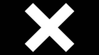 The xx - Heart Skipped A Beat