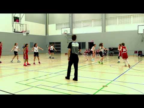 CTSM HNMKY White-Pyrinto White era I 9.4.2017