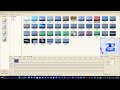 How To Make Chorded Visuals On AVS Video Editor 1 3