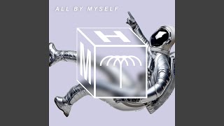 Mita Gami - All By Myself video