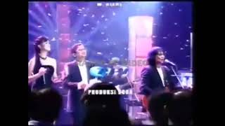 Download lagu Endcap (Produksi) TPI © 2004   MNC Media (2004 - 2009) mp3