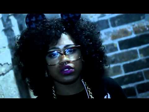 Lucci Vee announces new mixtape name