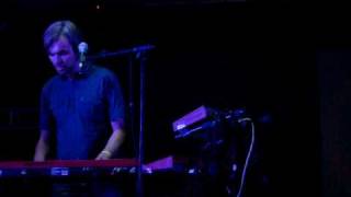 Fujiya &amp; Miyagi - Knickerbocker