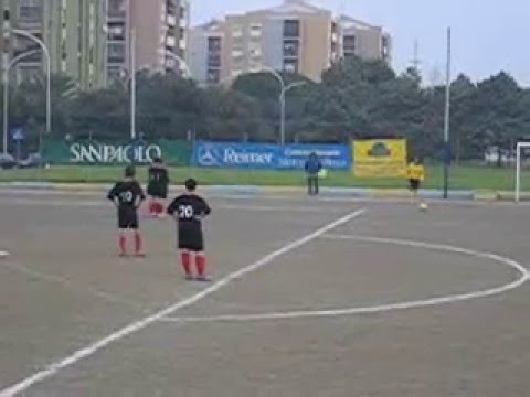 effecci ferrini la squadra