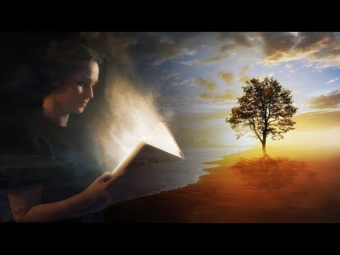 A Glória Do Meu Senhor - Teleoworship