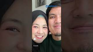 Majelis Hakim Putuskan Perkara Cerai Desta Mahendra dan Natasha Rizky Resmi Bercerai
