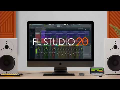 FL Studio 105: Mastering Essentials - 1. Introduction