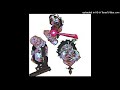 Playboi Carti FETTI Ft Maxo Kream Da H Instrumental