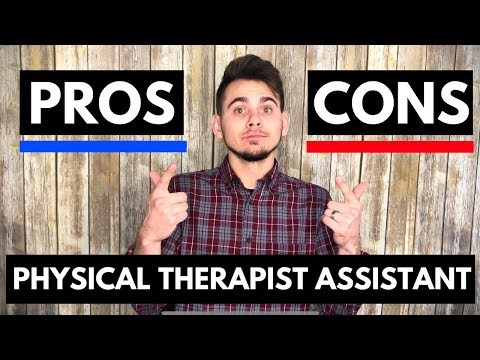 Pros and Cons of Becoming a PTA