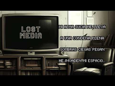 03. Me Lleva (Ft Dj Jere) - Asquetrome (Lost Media Ep)