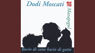 Musik-Video-Miniaturansicht zu Non mi mandare al fornacione Songtext von Dodi Moscati