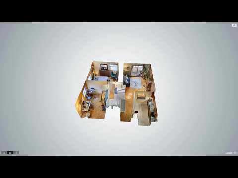 18 Pond Street, Boston, MA  -  Presented By Bill Cordts