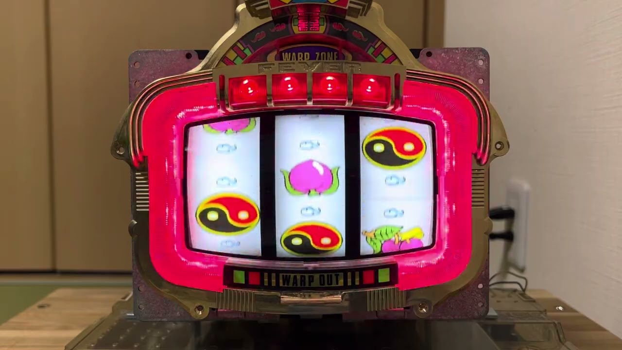 Youtube ドラゴンウイング