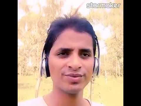 Safdar Ahmed Tere Mere B...