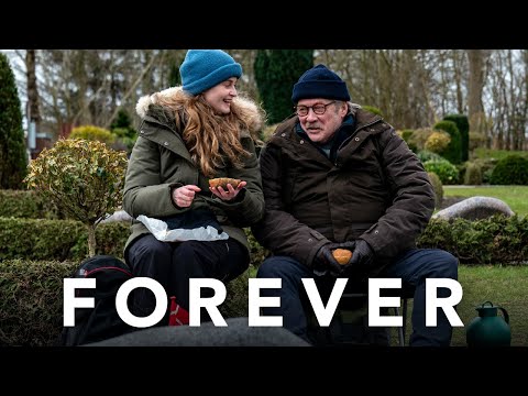 afbeelding Resten af Livet