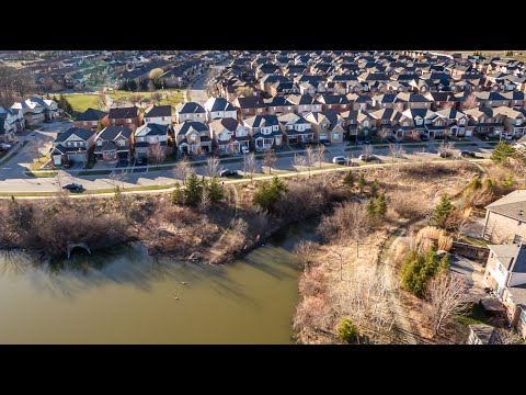 1081 Hepburn Road Milton