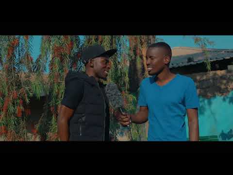 SHOTS ON SHOTS INTERVIEW STARJON TALKS ABOUT THE BATTLE WITH UMUSEPELA CROWN DIRECTED BY CHILU