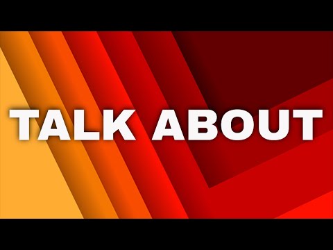 Ty Dolla $ign x Jeremiah w/Hook TrapSoul Type Beat 2022 | "Talk About"