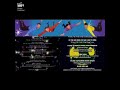 Closing To The Wiggles It S A Wiggly Wiggly World 2000 2005