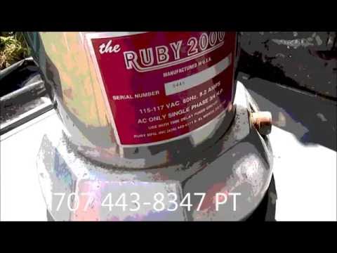 download lagu mp3 mp4 Ruby 2000, download lagu Ruby 2000 gratis, unduh video klip Ruby 2000