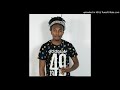 DJ LYTA ROCKAWAY OLDSKOOL REGGAE MIX