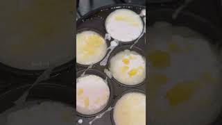 Download lagu Make masa with me #youtubeshorts #youtubemadeforyou mp3