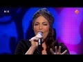 Caro Emerald - I Belong To You (live @ 200 years ...