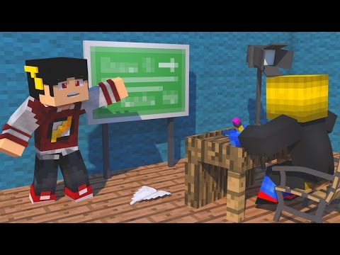 Minecraft: HARDCORE EM DUPLA #3 - BOLANDO ESTRATÉGIAS ‹ AM3NIC ›