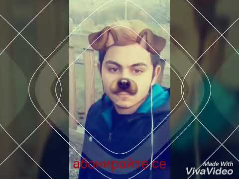 NECIP FT. DENNIS DILLA - OTKACHAM MAYKO ОТКАЧАМ МАЙКО.2018!!!