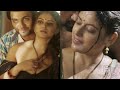 Chawl House 2 I Charmsukh I Ullu Originals I Official Trailer Trailer