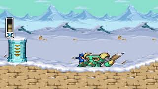 Watch and explore about Mega Man X Legacy Collection Nintendo Switch Online Account Activation