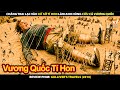 Chàng Trai Lạc Vào Xứ Sở Tí Hon Làm Anh Hùng Cứu Cả Vương Quốc Review Phim Gulliv