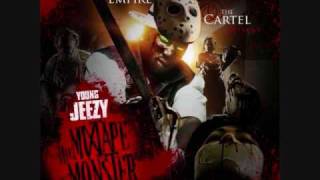 Young Jeezy-Get em Young 2012***fire**KILL