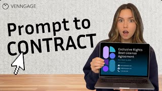 Best AI Tool for Drafting Contracts in 2026