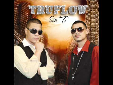 download lagu mp3 mp4 Truflow, download lagu Truflow gratis, unduh video klip Download Truflow Mp3 dan Mp4 Unlimited Gratis