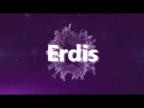 Warface: ClanWar |Erdi X Folz| ⚡