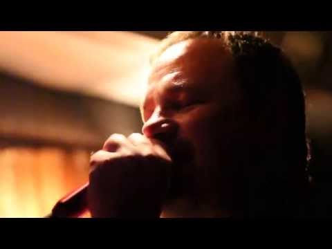 (I'm Your) Hoochie Coochie Man - Irmãos Caruso + Benê Chirea