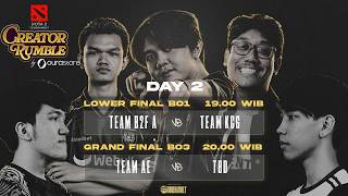 Video thumbnail image