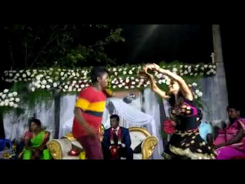 Star ⭐ Boys Dancee Team🔥189 kotha palli Captain Gopi All Types of Function Contact number:6381973320