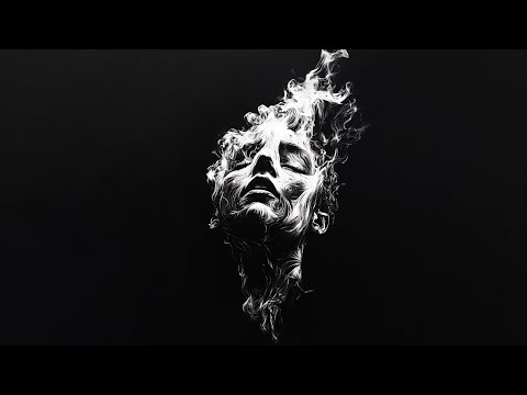 Rok Nardin & Garrett Weyenberg - Stranger (feat. Madalen Duke)