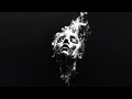 Rok Nardin Garrett Weyenberg Stranger Feat Madalen Duke