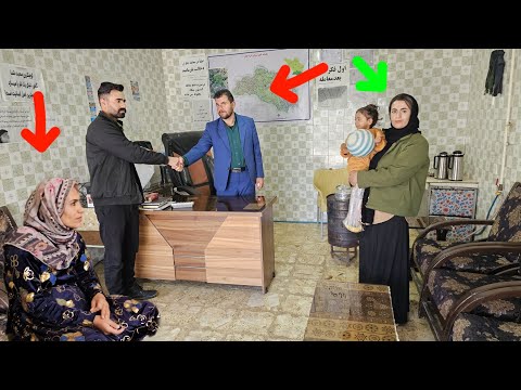 ۱۷ ژانویهٔ ۲۰۲۶