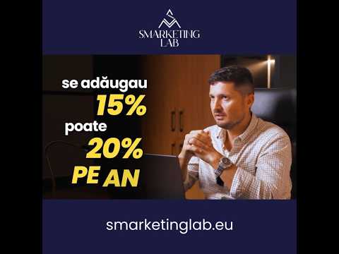 De la 694k € la 1,5M €