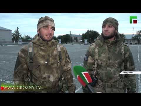 Полный выпуск новостей от 25.10.2022