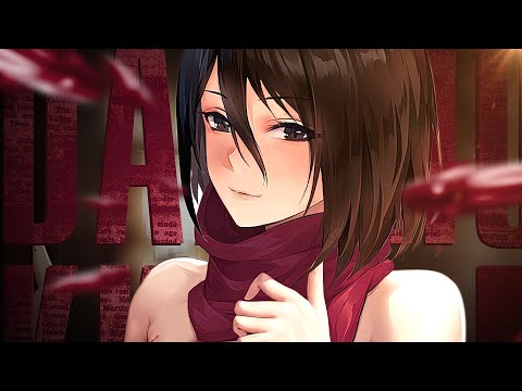 DAEGHO x NIKKO x MVRTYR - X-RAY