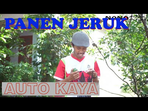 anak-cak-silo-auto-kaya