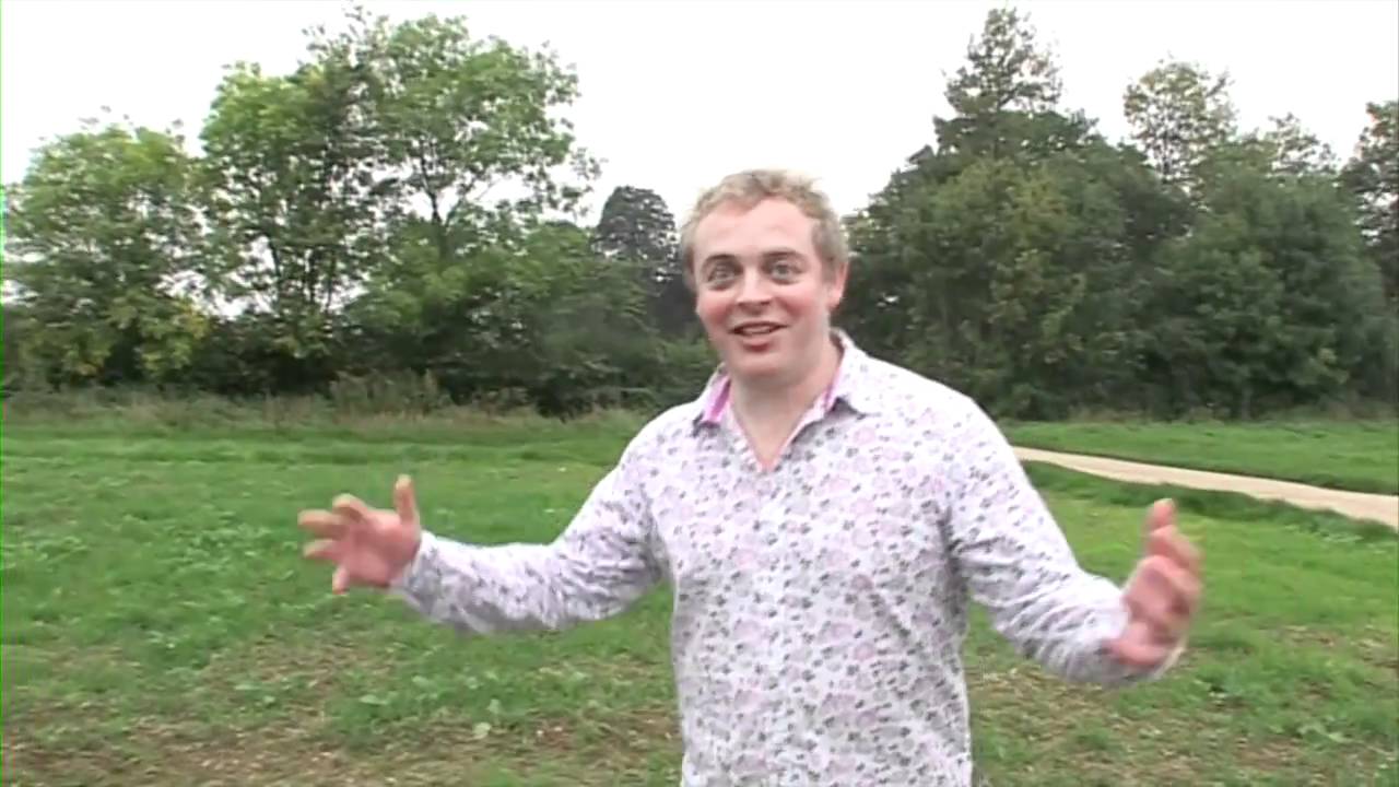 Project Space Planes Test Launch